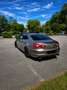Volkswagen Passat CC R36 VR6 4Motion DSG Voll, Pano, ACC - thumbnail 5