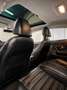 Volkswagen Passat CC R36 VR6 4Motion DSG Voll, Pano, ACC - thumbnail 9