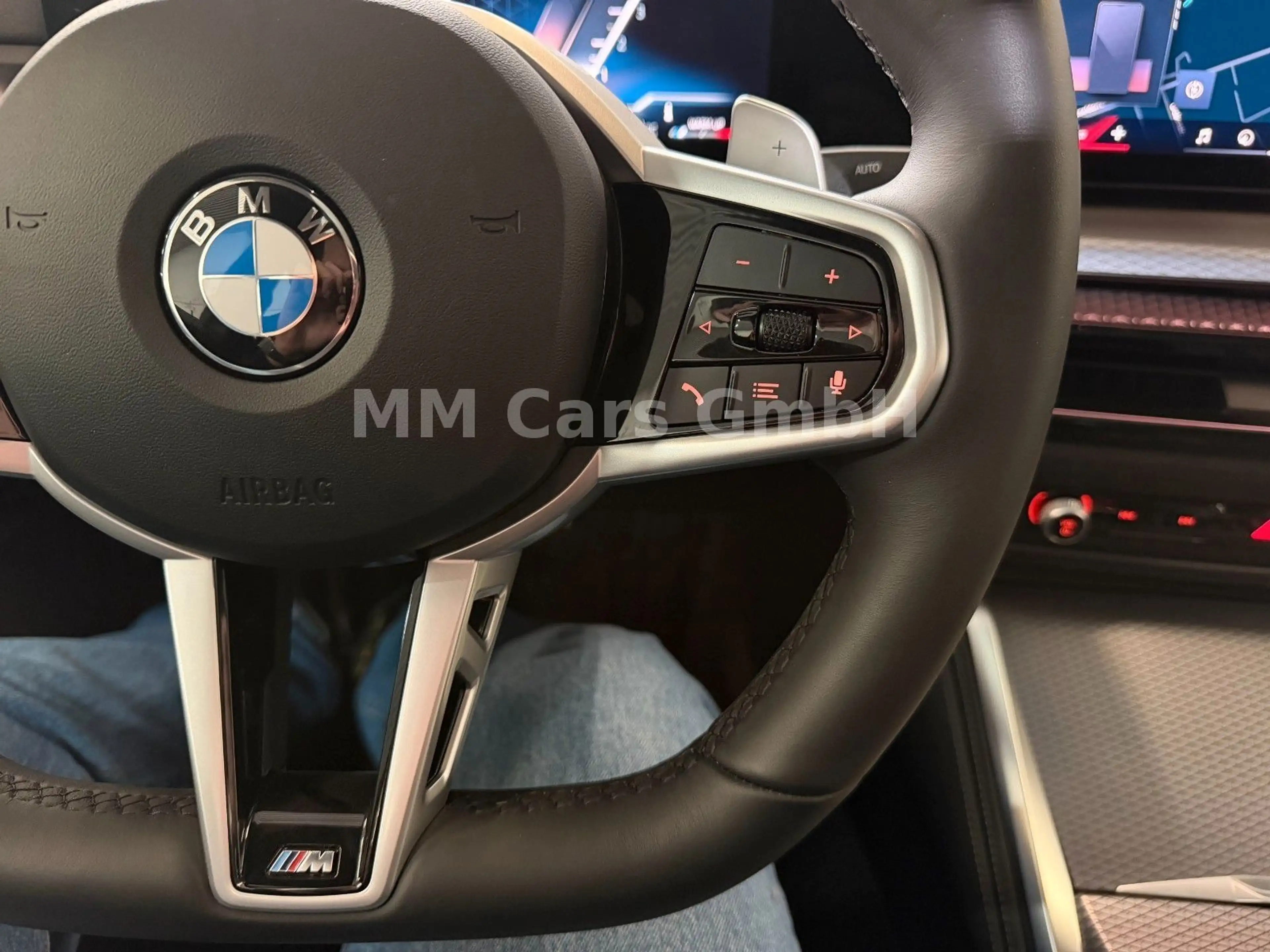 BMW 420 420i Gran Coupé M Sport Pro GSD|HiFi|Shadow Line — photo 12