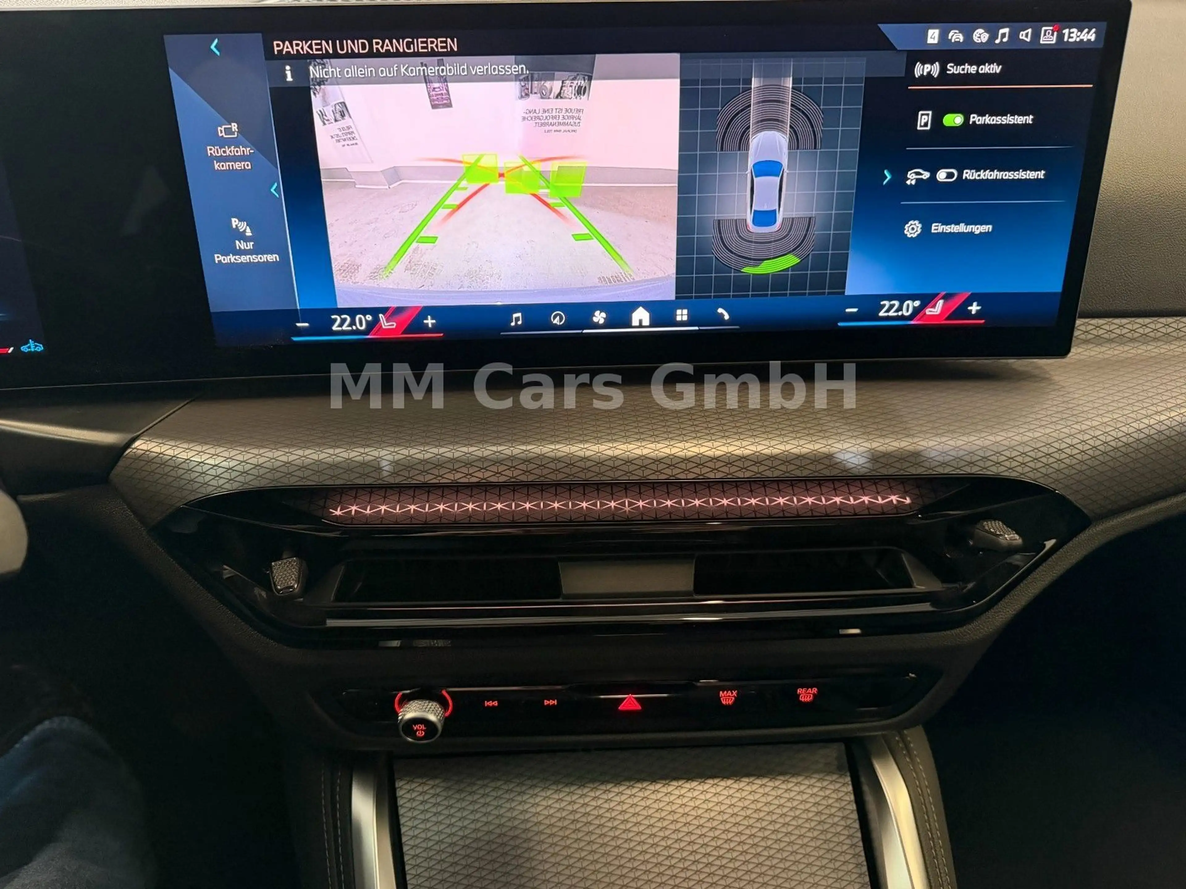 BMW 420 420i Gran Coupé M Sport Pro GSD|HiFi|Shadow Line — photo 7