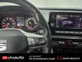 SEAT Leon 2.0TDI S&S Reference 115 Blanco - thumbnail 12