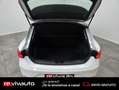 SEAT Leon 2.0TDI S&S Reference 115 Blanco - thumbnail 14
