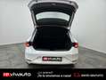 SEAT Leon 2.0TDI S&S Reference 115 Blanco - thumbnail 13