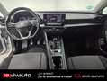 SEAT Leon 2.0TDI S&S Reference 115 Blanco - thumbnail 5