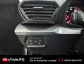 SEAT Leon 2.0TDI S&S Reference 115 Blanco - thumbnail 9
