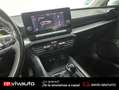 SEAT Leon 2.0TDI S&S Reference 115 Blanco - thumbnail 11