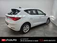 SEAT Leon 2.0TDI S&S Reference 115 Blanco - thumbnail 3