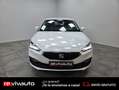 SEAT Leon 2.0TDI S&S Reference 115 Blanco - thumbnail 17