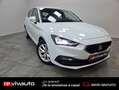 SEAT Leon 2.0TDI S&S Reference 115 Blanco - thumbnail 18