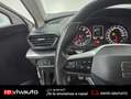 SEAT Leon 2.0TDI S&S Reference 115 Blanco - thumbnail 10