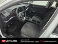 SEAT Leon 2.0TDI S&S Reference 115 Blanco - thumbnail 6
