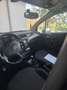 Citroen C3 Selection - thumbnail 2