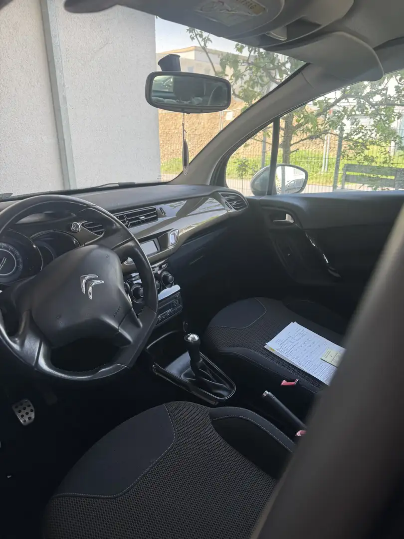 Citroen C3 Selection - 2