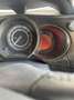 Citroen C3 Selection - thumbnail 3