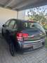 Citroen C3 Selection - thumbnail 5