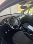Citroen C3 Selection - thumbnail 4