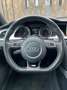 Audi A5 //*Sportback 2.0 TDI S-Line quattro S-tronic/Navi* Bianco - thumbnail 8