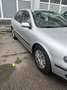 SEAT Toledo 1,9 Stella TDI - thumbnail 4