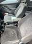 SEAT Toledo 1,9 Stella TDI - thumbnail 7