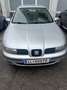 SEAT Toledo 1,9 Stella TDI - thumbnail 1
