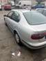 SEAT Toledo 1,9 Stella TDI - thumbnail 6