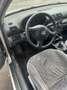 SEAT Toledo 1,9 Stella TDI - thumbnail 8