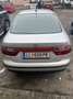 SEAT Toledo 1,9 Stella TDI - thumbnail 3