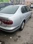 SEAT Toledo 1,9 Stella TDI - thumbnail 2