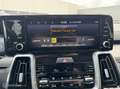 Kia Sorento 1.6 T-GDI Plug-in Hybrid 4WD Dynamicplusline 7p. Blauw - thumbnail 28