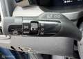 Kia Sorento 1.6 T-GDI Plug-in Hybrid 4WD Dynamicplusline 7p. Blauw - thumbnail 38