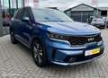 Kia Sorento 1.6 T-GDI Plug-in Hybrid 4WD Dynamicplusline 7p. Blauw - thumbnail 9