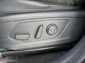 Kia Sorento 1.6 T-GDI Plug-in Hybrid 4WD Dynamicplusline 7p. Blauw - thumbnail 16