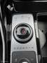 Kia Sorento 1.6 T-GDI Plug-in Hybrid 4WD Dynamicplusline 7p. Blauw - thumbnail 34