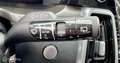 Kia Sorento 1.6 T-GDI Plug-in Hybrid 4WD Dynamicplusline 7p. Blauw - thumbnail 43