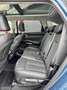 Kia Sorento 1.6 T-GDI Plug-in Hybrid 4WD Dynamicplusline 7p. Blauw - thumbnail 20
