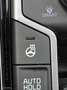 Kia Sorento 1.6 T-GDI Plug-in Hybrid 4WD Dynamicplusline 7p. Blauw - thumbnail 35