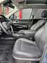 Kia Sorento 1.6 T-GDI Plug-in Hybrid 4WD Dynamicplusline 7p. Blauw - thumbnail 15