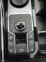 Kia Sorento 1.6 T-GDI Plug-in Hybrid 4WD Dynamicplusline 7p. Blauw - thumbnail 33