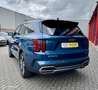 Kia Sorento 1.6 T-GDI Plug-in Hybrid 4WD Dynamicplusline 7p. Blauw - thumbnail 10
