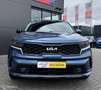 Kia Sorento 1.6 T-GDI Plug-in Hybrid 4WD Dynamicplusline 7p. Blauw - thumbnail 8