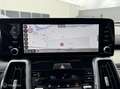 Kia Sorento 1.6 T-GDI Plug-in Hybrid 4WD Dynamicplusline 7p. Blauw - thumbnail 25