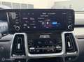 Kia Sorento 1.6 T-GDI Plug-in Hybrid 4WD Dynamicplusline 7p. Blauw - thumbnail 26