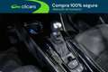 Toyota C-HR 125H Advance Gris - thumbnail 26