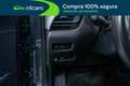 Toyota C-HR 125H Advance Gris - thumbnail 25