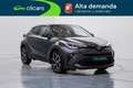 Toyota C-HR 125H Advance Gris - thumbnail 3