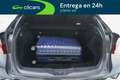 Toyota C-HR 125H Advance Gris - thumbnail 17