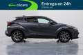 Toyota C-HR 125H Advance Gris - thumbnail 7