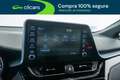 Toyota C-HR 125H Advance Gris - thumbnail 29