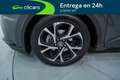 Toyota C-HR 125H Advance Gris - thumbnail 11
