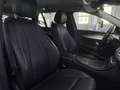 Mercedes-Benz E 220 220 d Premium 4matic auto my20 Nero - thumbnail 14